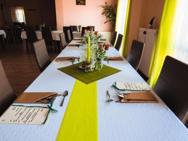 Am Markt Hotel 3*